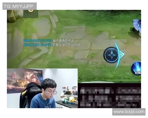 热议王者荣耀LNG战队实力大变革引发电竞圈热潮与期待