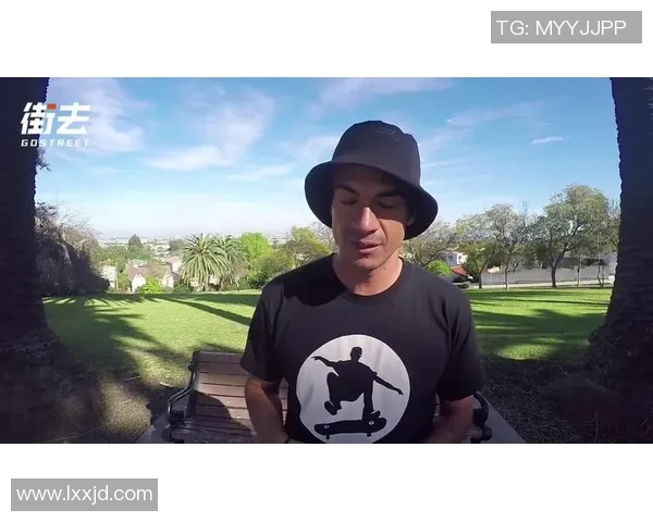 滑板战术解析南京滑板队如何构建高效阵地战体系