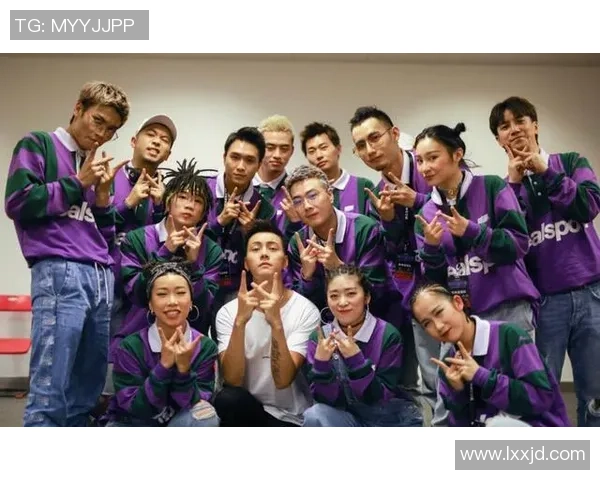 深圳街舞队的进攻体系解析与战术创新探索