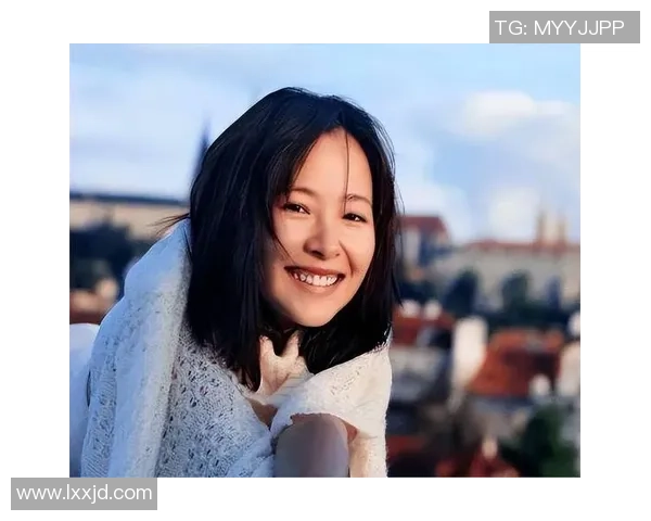 深度对话周伟羽毛球人生的起伏与梦想追逐之路