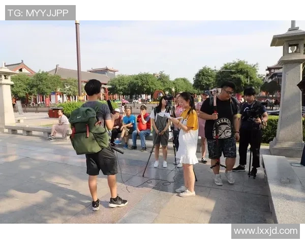 王静专访：从街头到舞台的蜕变与坚持之路