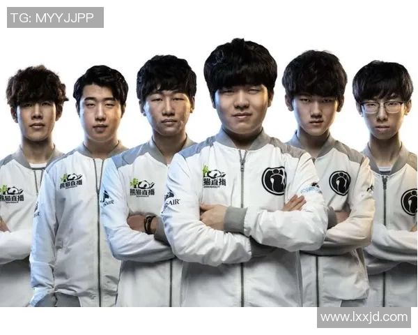 英雄联盟最新力量排行榜揭晓IG战队强势领跑前十名