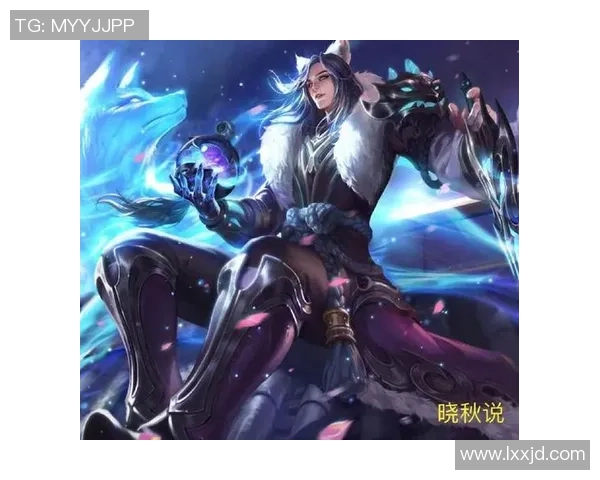 聚焦王者荣耀RNG战队速度之谜与战术解析探讨